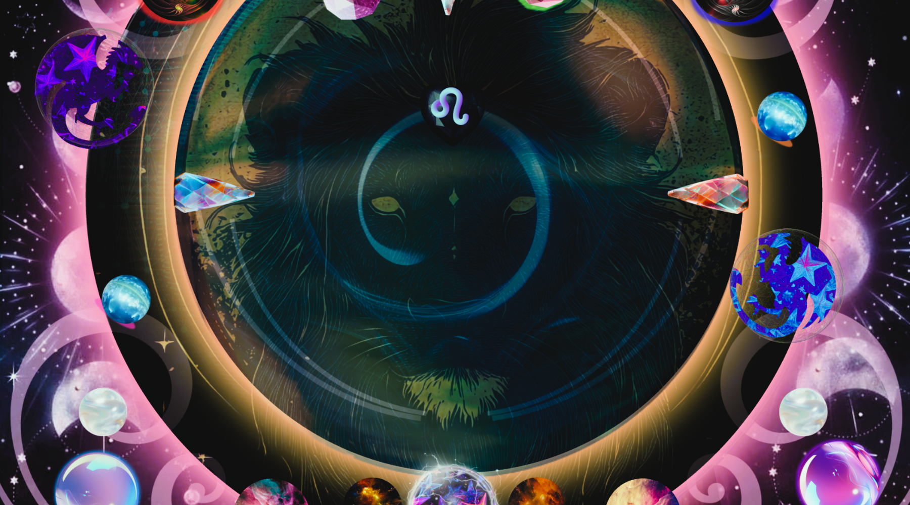 What Is the Birthstone for Leo? Embracing the Power of Peridot Stone