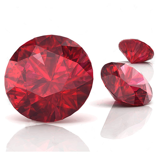 Garnet: January's Timeless Birthstone Jewel