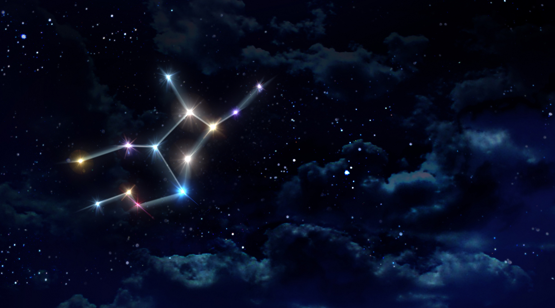 What Is Virgo Birthstone? Exploring the Significance and Beauty of Sapphire