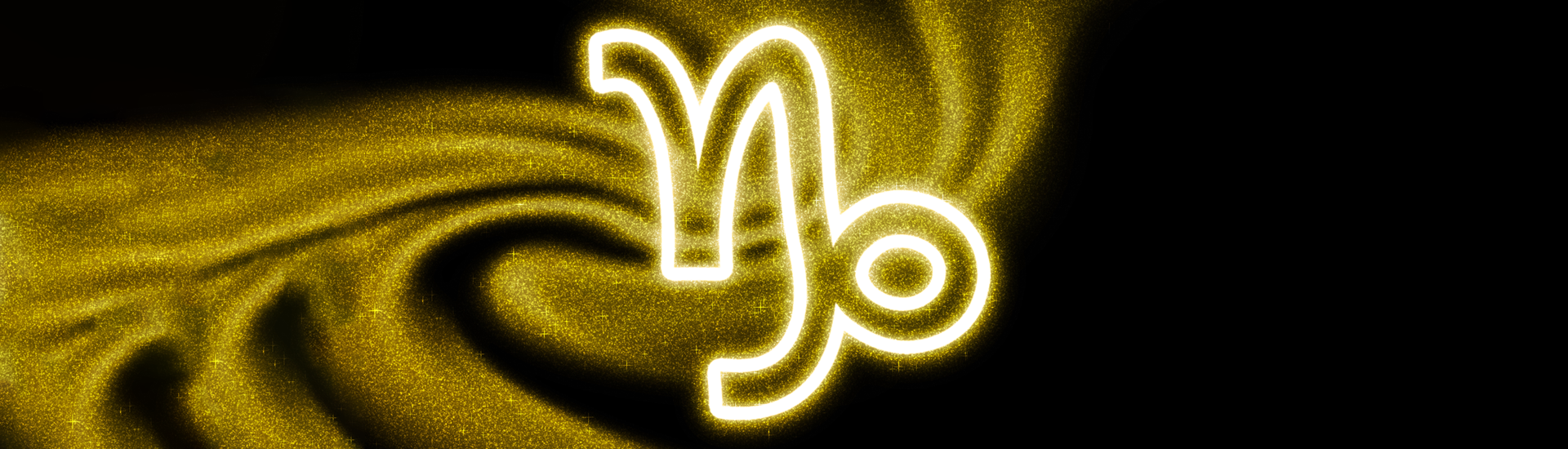 Capricorn Birthstone