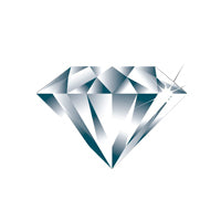 Diamond Banner - H.L.Jewelry