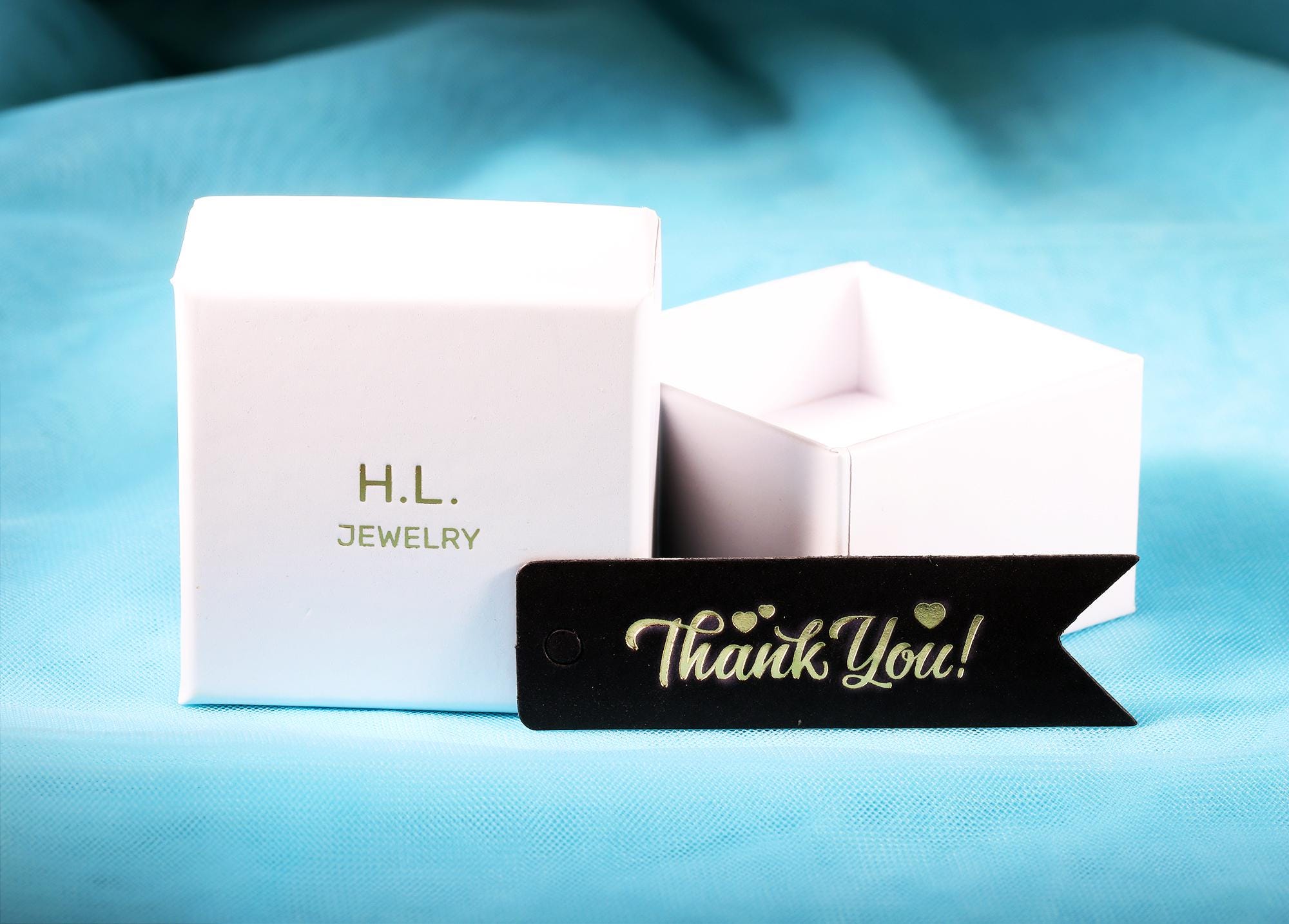 East-West Oval Red Garnet Bezel Set Statement Bold Ring - H.L.Jewelry