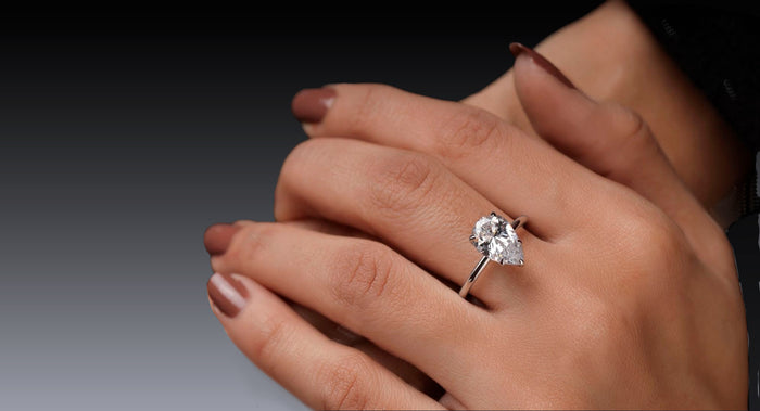 H.L.Jewelry - Artisan Crafted Elegance: Handmade Jewelry