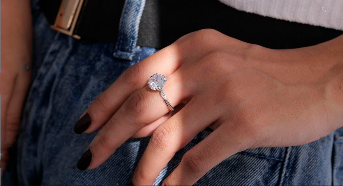 H.L.Jewelry - Artisan Crafted Elegance: Handmade Jewelry