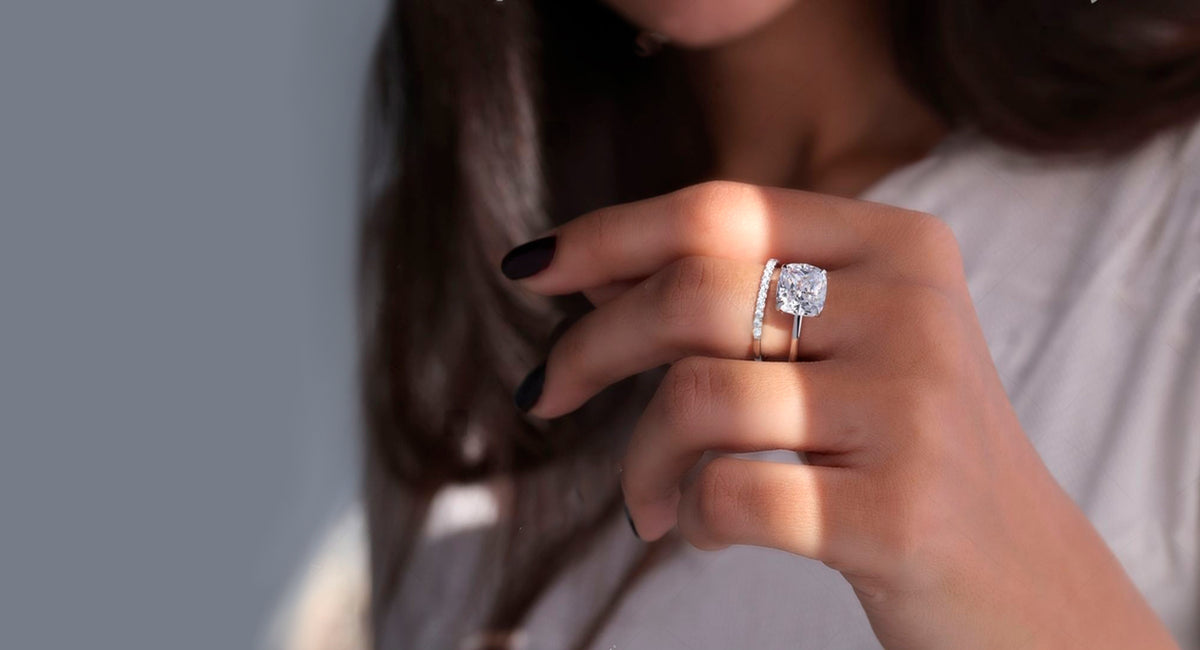 H.L.Jewelry - Artisan Crafted Elegance: Handmade Jewelry