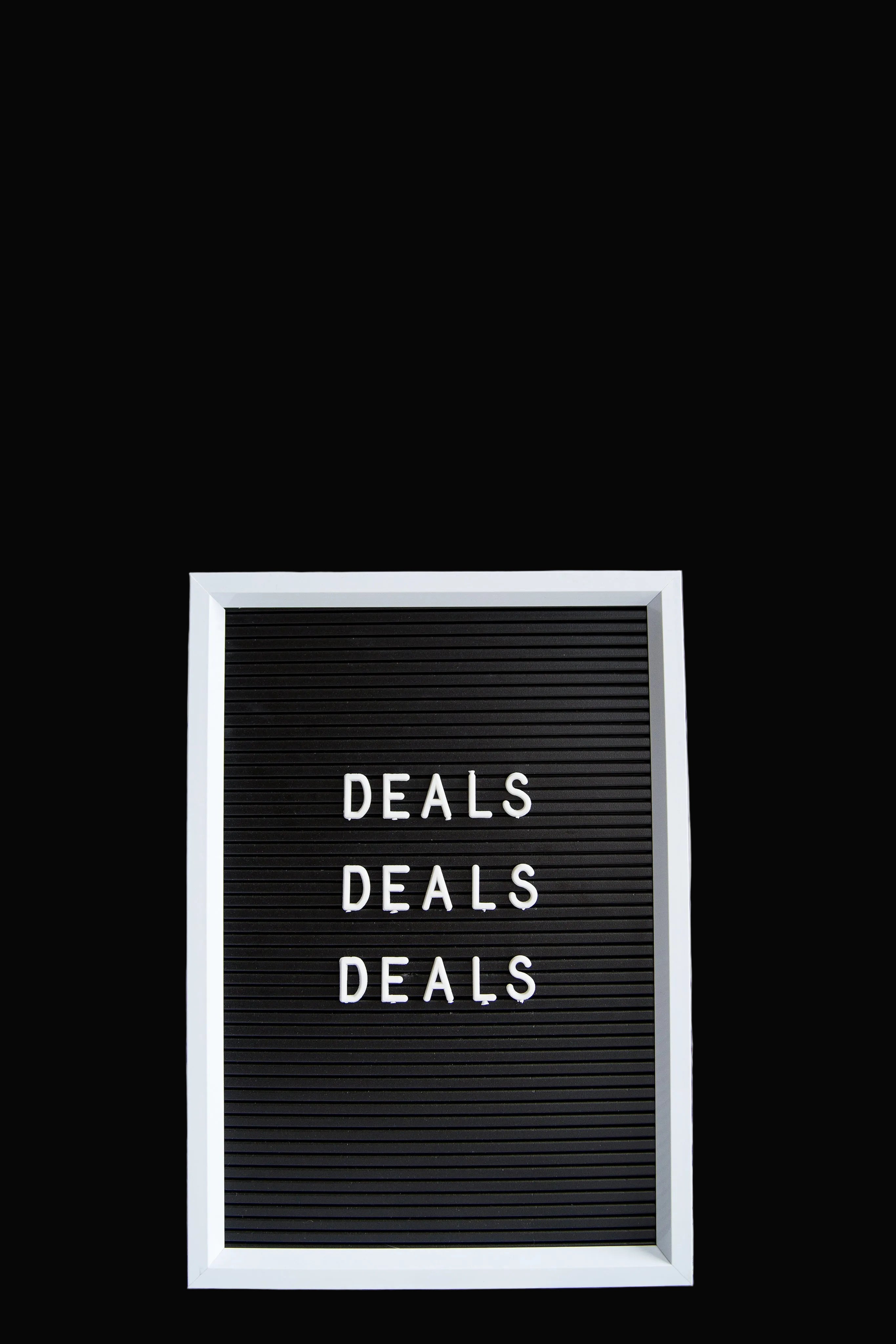 Deals, Sales - H.L.Jewelry